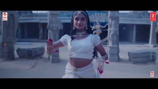 Poni Poni Video Song I Natyam I [upl. by Albur326]