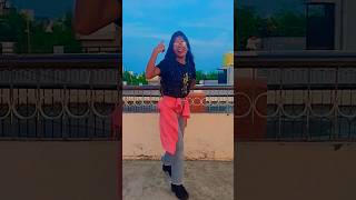 Chahe Tujhe Tera Deewana♥😘dancing vlog 3592dance steptrendingshorts youtubeshorts shortvideo [upl. by Ahkihs963]