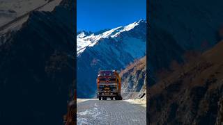 Yeh to Kashmir hai  travel youtube shorts shortvideo [upl. by Norman520]