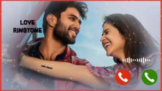 Ringtone shajn ji ghar aa y ringtone youtube youtubeshorts [upl. by Enelyahs]