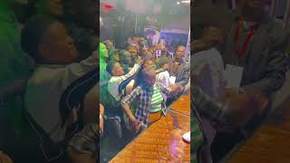 Pallaso live in kireka 🇺🇬Vibes’s kyekyo pallaso music eddykenzo bobiwine dancehall [upl. by Annay61]