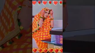 ✿⁠☉⁠｡⁠☉chintu panday sad status bhojpuri song love newsong music trending bhojpurisong viral [upl. by Yahsan749]