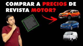 🔥PRECIOS DE LOS CARROS USADOS🔥DONDE MIRAR🔥AutoLatino🔥 [upl. by Teiv]