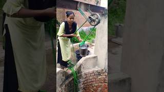 😭😭Billi bidai geet Bhojpuriya short 🕳️🕳️🕳️💦💦💦💦💦video viral 🤣🤣🤣🤣 song [upl. by Dulcea]