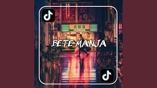 DJ bete bete manja [upl. by Sophronia]