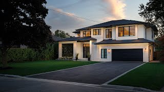 56 Warwood Road Toronto Ontario [upl. by Atikan]