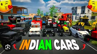 sg gaming is live Indian car 😱🚗 [upl. by Weig]