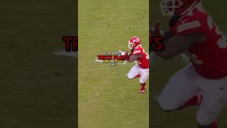 Top 10 trick plays in NFL history  Part 1 [upl. by Refennej]