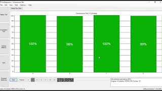 PicoDiagnostics Relative Compression Test [upl. by Nataniel]