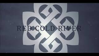 Breaking Benjamin quotRed Cold Riverquot Single Teaser [upl. by Dorin]