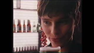 Strongbow 1990 TV Adverts [upl. by Binnie]