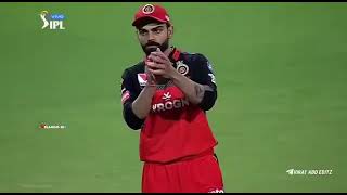 kanda vara solluga karnan song virat kohli version 😈😈😈 [upl. by Lleze]