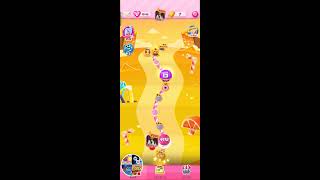 Puzzle Candy Quest LIVE [upl. by Dorie]