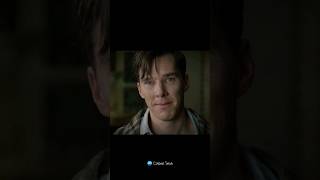 Alan Turing The Imitation Game Edit  Narvent Fainted shorts narvent enigma [upl. by Clie]