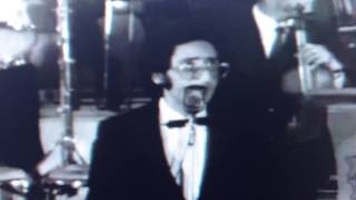 Battiato  Sembrava una serata come tante live 1969 [upl. by Sela]