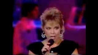 KAREN NEWMAN She Is So Beautiful  I BELIEVE IN LOVE Star Search 80s [upl. by Steffane174]