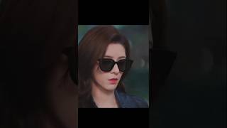 A Beautiful lie Chinese drama Whatsapp status love 💕😭 viralvideo youtubeshorts [upl. by Mateusz213]