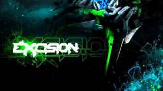 Excision  Shambhala Mix 2010 FULLLENGTH MIX [upl. by Connett340]