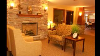 Heritage Senior Living Virtual Tour [upl. by Sidnak795]