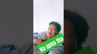 mithun chakraborty 🕺 mithun ki film  namashi chakraborty chakraborty film action acting fun [upl. by Kuehn]