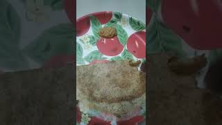 how to make podi dosa recipe  dosa varieties  dinner recipe  shorts [upl. by Elias]