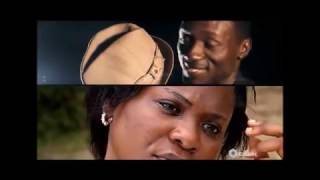 Andy Jemea  Maggie Official Video [upl. by Orva]