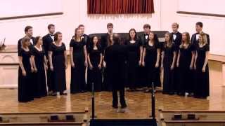 quotBridgewater Fairquot Alma Mater Song for Bridgewater College [upl. by Appolonia58]