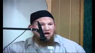 Abu Hamza  Emotional [upl. by Ulah]