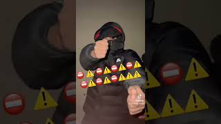 NAHH 🤮🚫 This new Bally Jones amp Tremz Sounds Disgusting 🔥🔥🔥 ScouseDrill Liverpool [upl. by Analla]