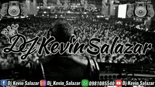 138 Olga Tañon Muchacho Malo Remix Dj Kevin Salazar [upl. by Doane47]