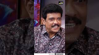 Watch Full Interview 👆 ജെ എന്ന് തുടങ്ങുന്ന പേരുള്ളവരെല്ലാം വിജയിക്കാൻ ജനിച്ചവരാണ് [upl. by Pierrepont]