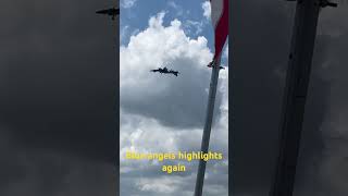 Blue angels highlights navy blueangels [upl. by Westfall]