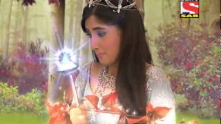 Baal Veer  Episode 442  14th May 2014 [upl. by Er]