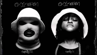 SchoolBoy Q  Studio Feat BJ The Chicago Kid Prod By Swiff D [upl. by Kriste160]