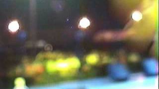 WAILERS TOUR EUROPE 2004wmv [upl. by Ydnec]