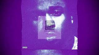 Pop Smoke  Manslaughter ft The Dream amp Rick Ross Slowed amp Reverb [upl. by Attehcnoc]