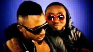 Samklef  Molowo Noni Featuring Wizkid DPrince And Ice Prince Official Video [upl. by Deborah]