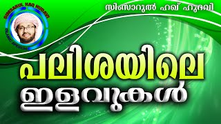 അറിയാതെ പോകരുതേ ഈ കാര്യങ്ങൾ Simsarul Haq Hudavi New 2016  Latest Islamic Speech In Malayalam [upl. by Hemetaf724]