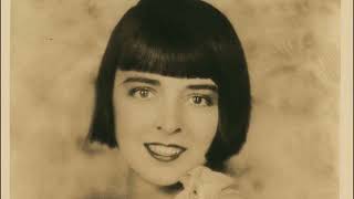 Colleen Moore A Superstar From a Forgotten Era Barely Anyone Remembers Today [upl. by Yenots234]