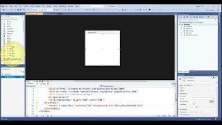 WPF  Class Constructor  CodeLearning [upl. by Agemo]