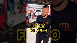 Ruidos en terrenos destapados🚘🧰 automobile tallermecanico tips tallermecanicoautomotriz [upl. by Demahum]