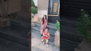 🥰ilsaamp hani🥰 youtubeshorts cute shortsfeed shorts music song bollywood love [upl. by Ahkihs]