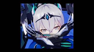 Honkai Impact 3rd Animation Final Lesson Game tutorial 43  honkaiimpact3rdpart2 shorts [upl. by Nakada512]