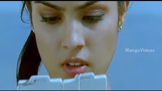 Tuneega Tuneega Full Movie  Part 612  Sumanth Ashwin Rhea Chakraborty Prabhu [upl. by Orland292]