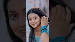 Dilwa ke dasa ba Pawansingh lovestory [upl. by Garcia494]