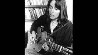 JOAN BAEZ  Sailing [upl. by Yecal]