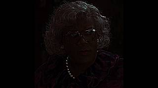 Madea’s Family Reunion  4K HDR  viral funny [upl. by Adnolay137]