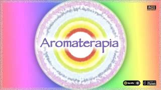 Aromaterapia Música de relajación Música para meditar Full album [upl. by Myrta340]