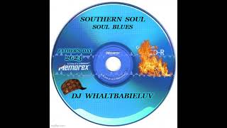 Southern Soul  Soul Blues Fathers Day 2023 Dj WhaltBabieLuv [upl. by Bocaj887]