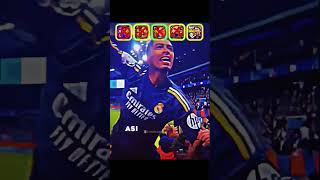 Efootball 2025  Best player volley challenge 🚀🔥 efootball pes football shorts efootball2025 [upl. by Adriana137]